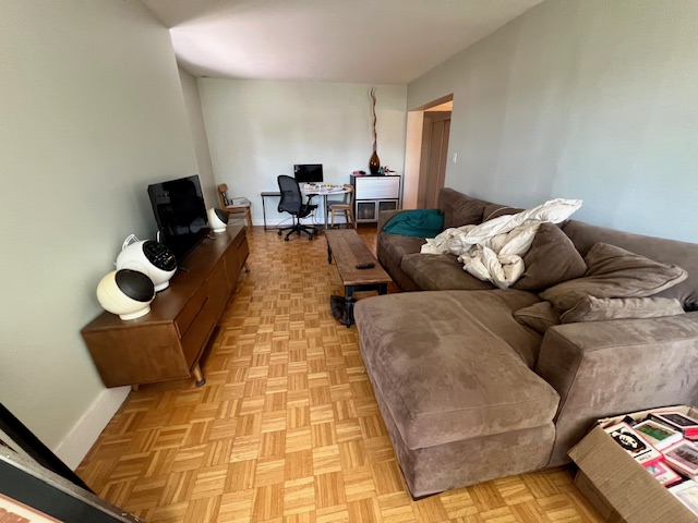 14 Chestnut St, Beacon Hill