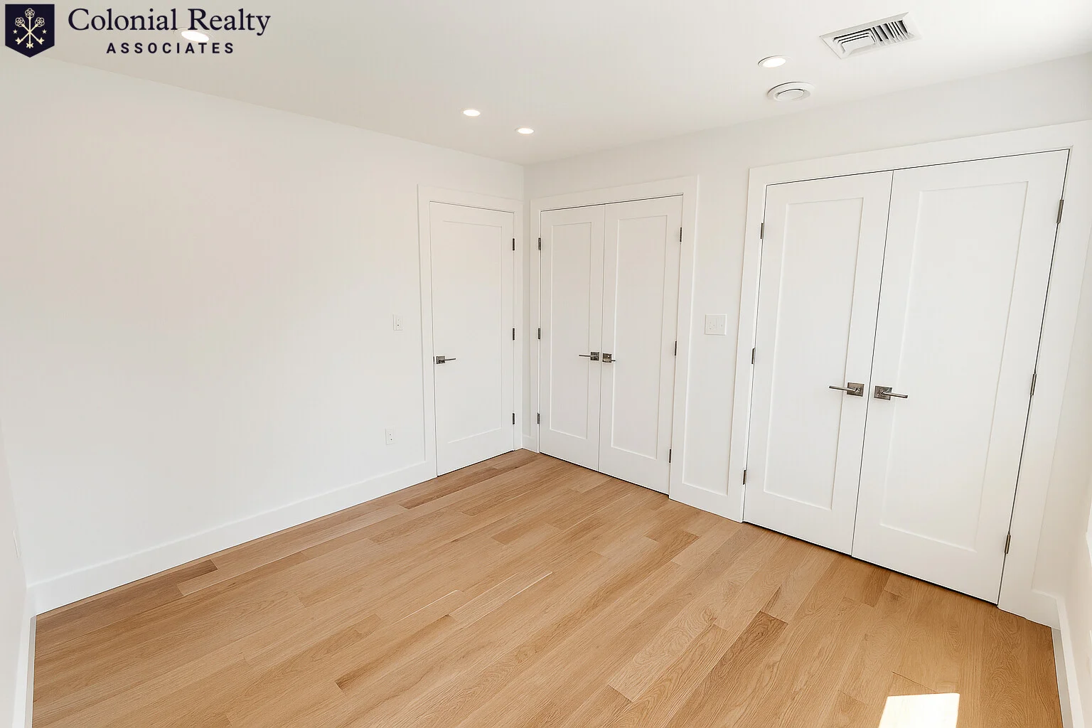 45 Trapelo Rd, Belmont