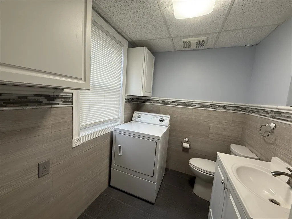 31 Forest, North Plymouth