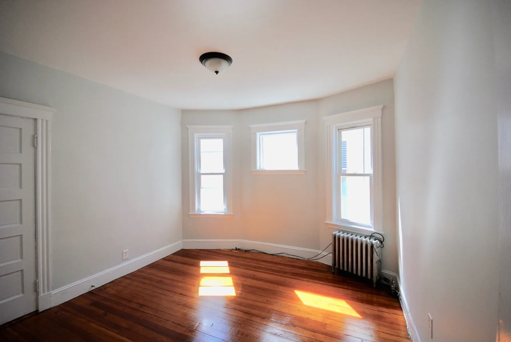 15 Cawfield St, Dorchester