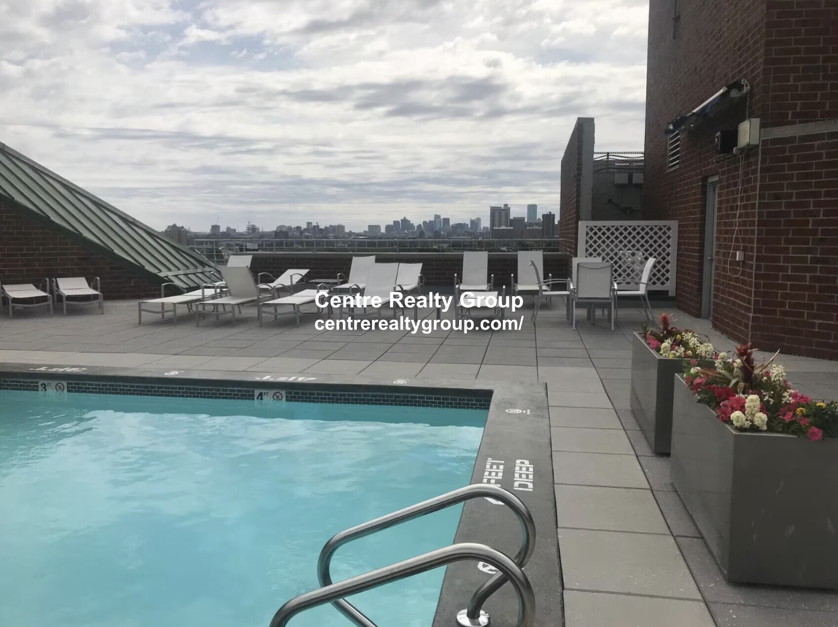 15 North Beacon St, Allston