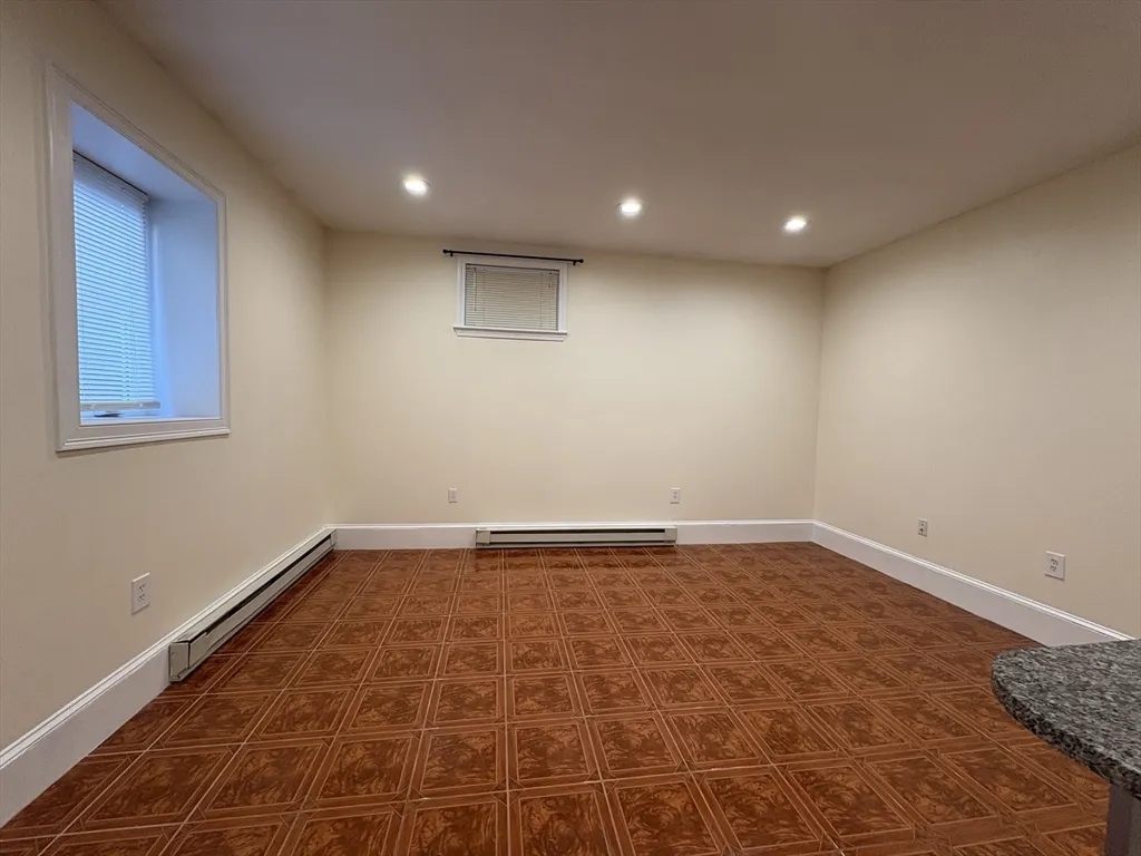 69 Babcock St, North Brookline