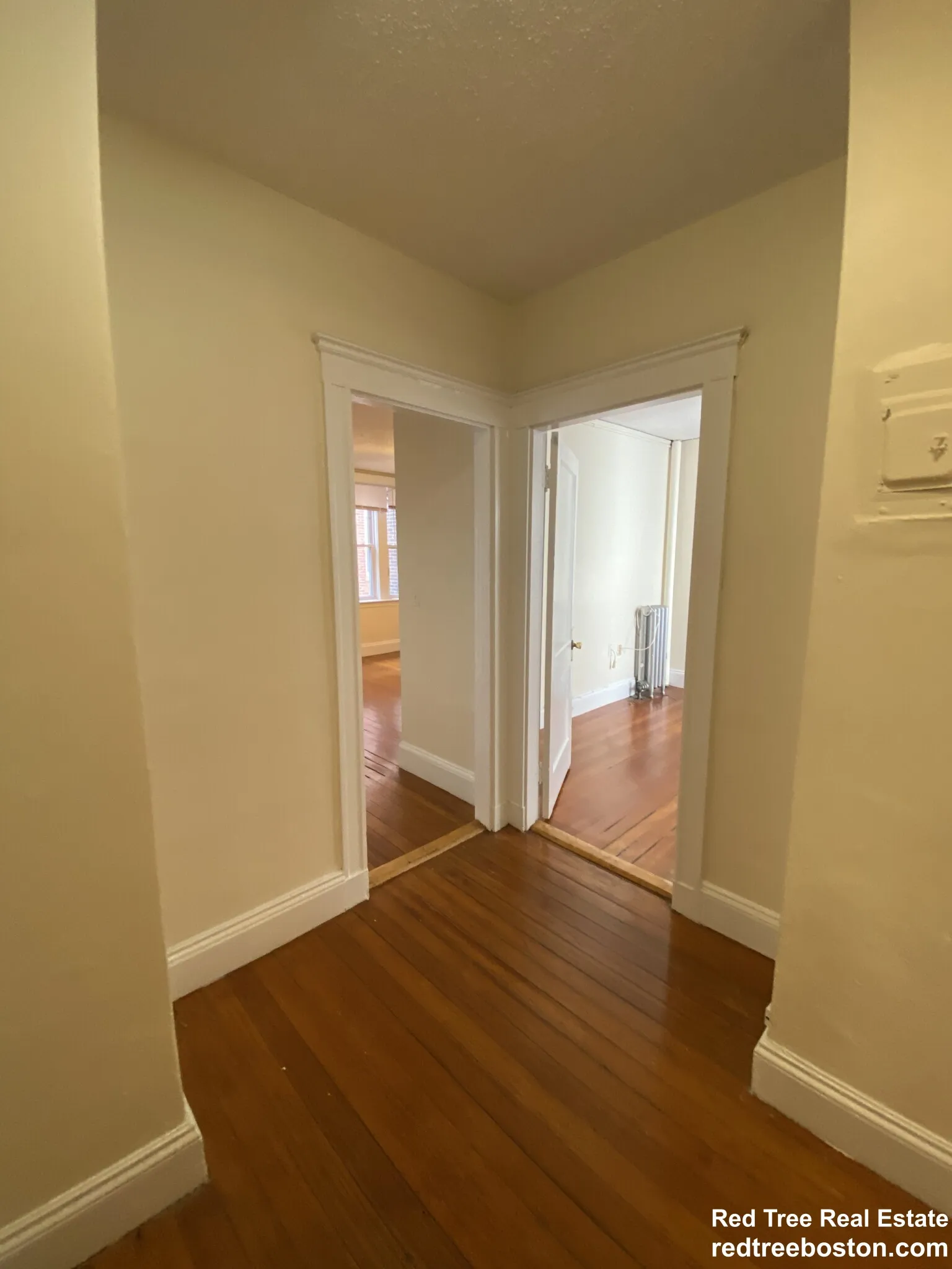 518 Cambridge St, Allston