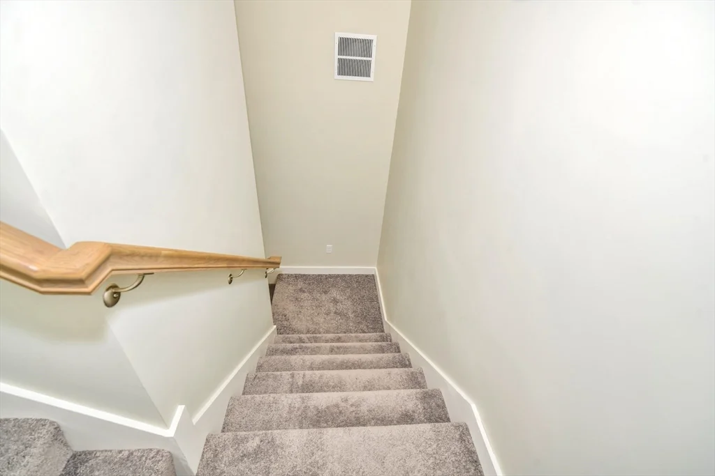 54 Williams Ave, Hyde Park