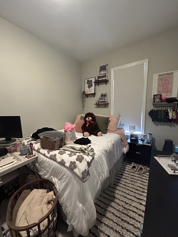 397 K St, South Boston