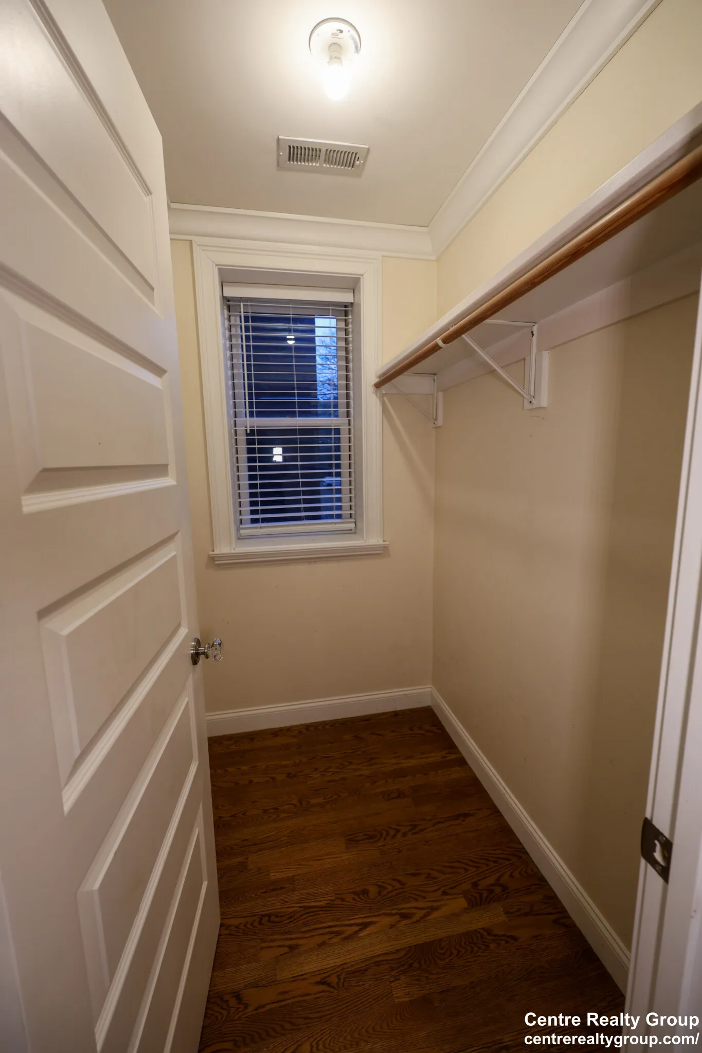 1803 Beacon St, Brookline