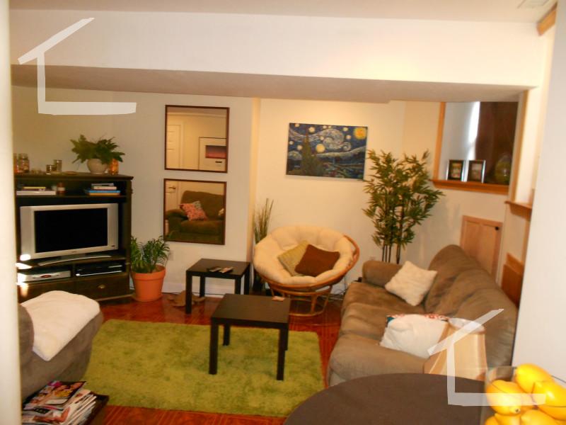 191 Winthrop Rd, Aspinwall Hill