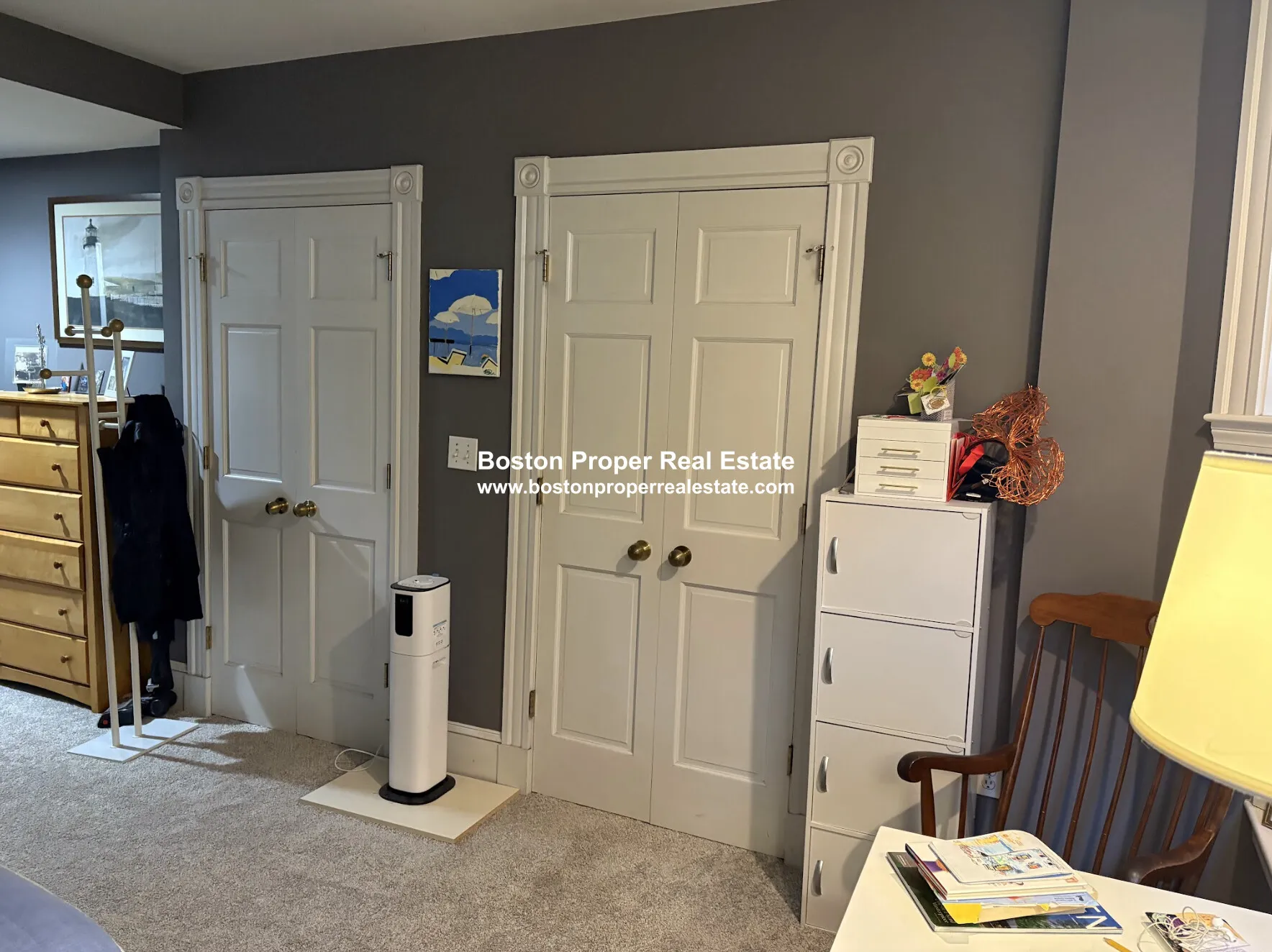 331 Beacon St, Back Bay