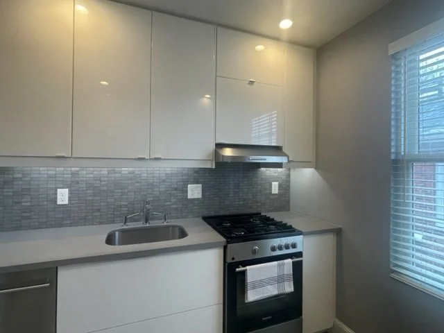 348 Harvard St, Mid Cambridge