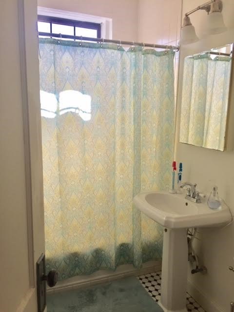 282 Newbury St, Back Bay