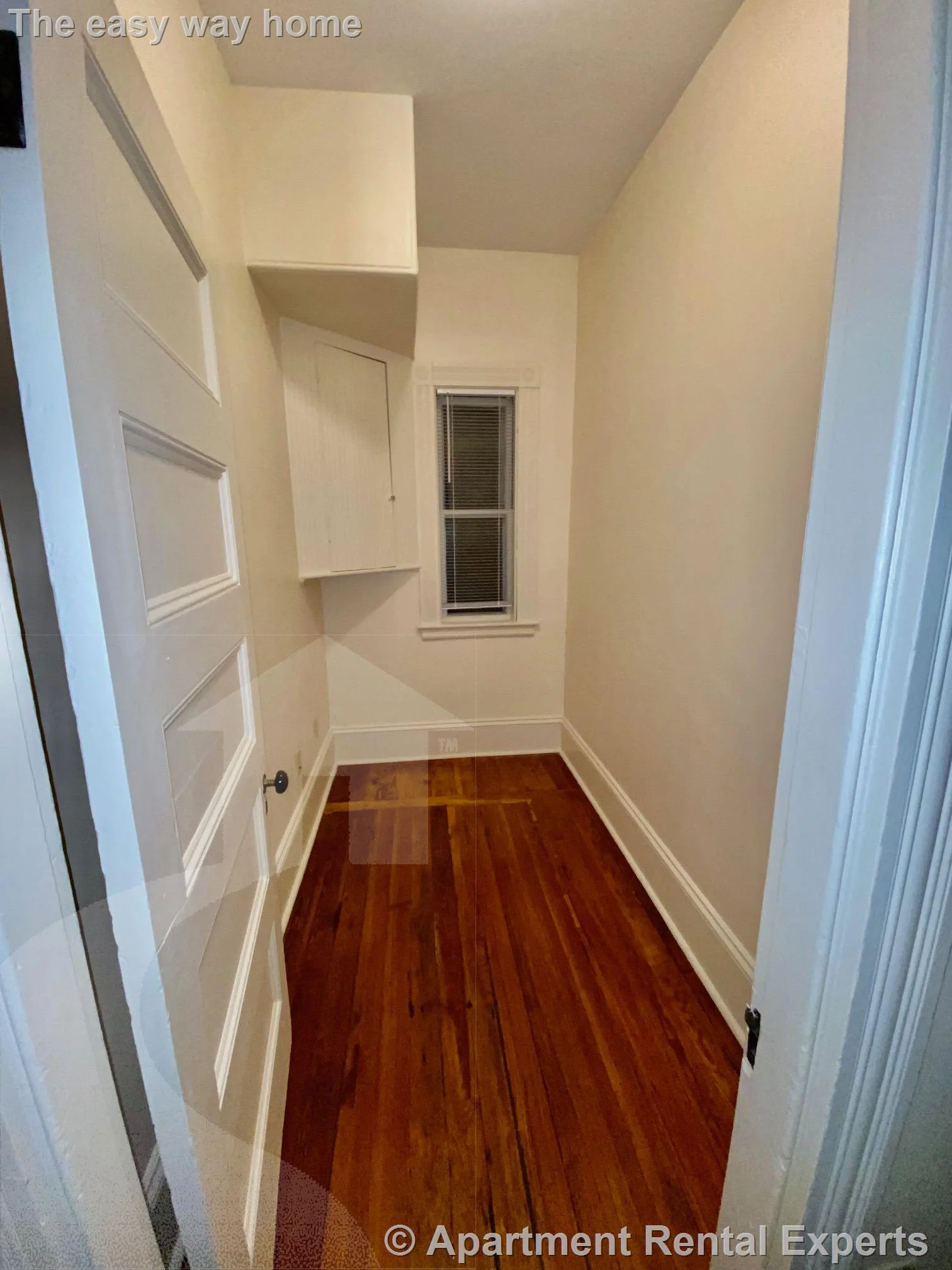 15 Lesley Ave, Davis Square