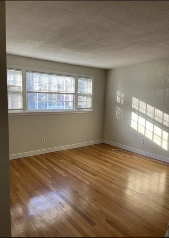 777 Lagrange, West Roxbury