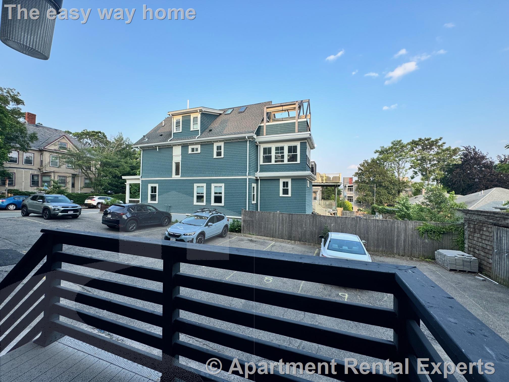 37 Laurel St, Spring Hill