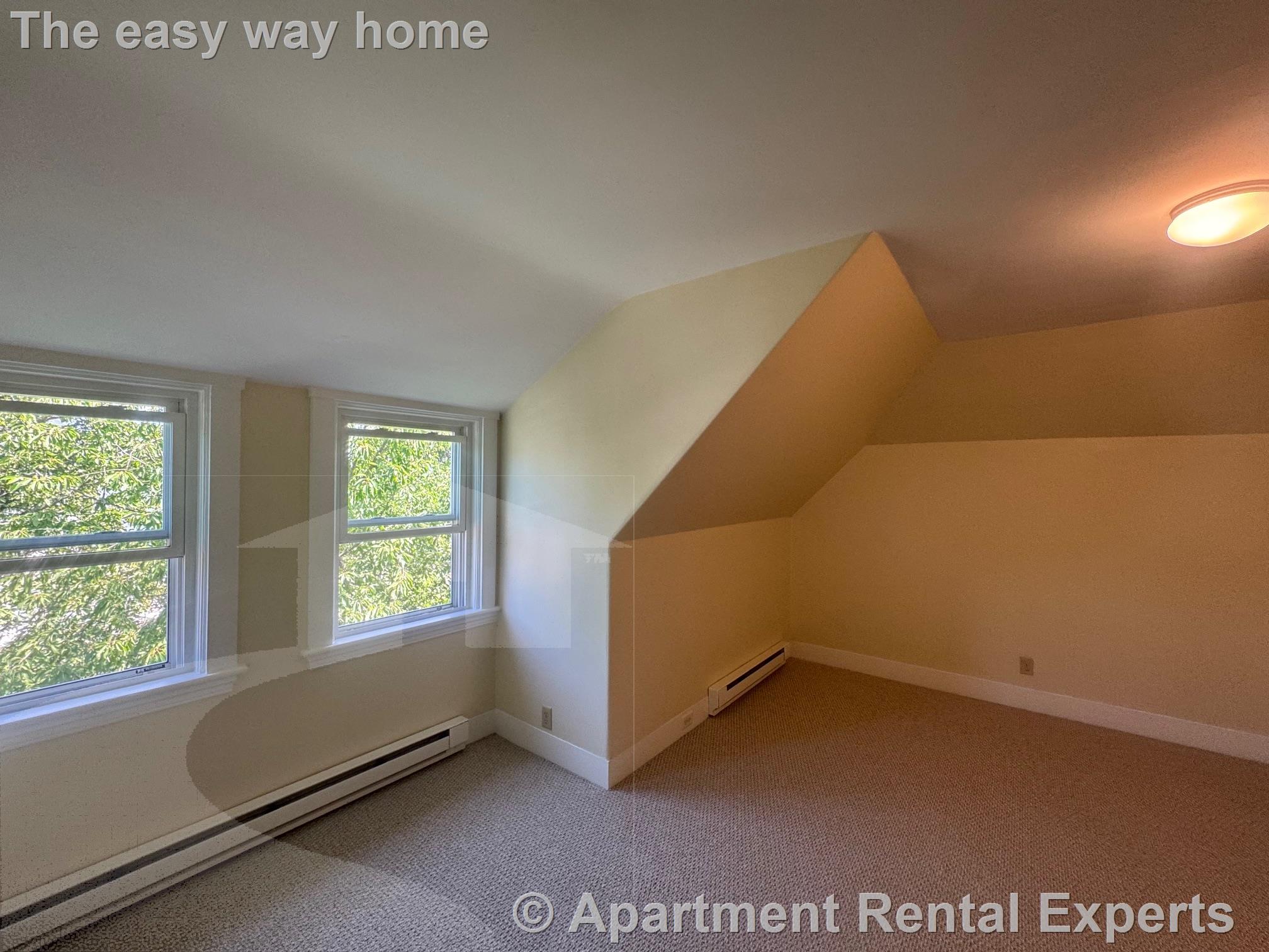 82 Thurston St, Winter Hill