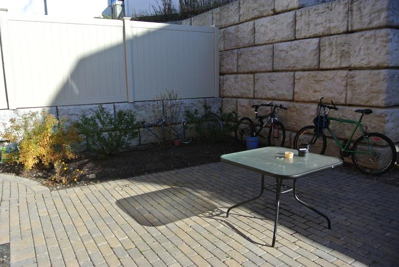 23 Porter St, Spring Hill