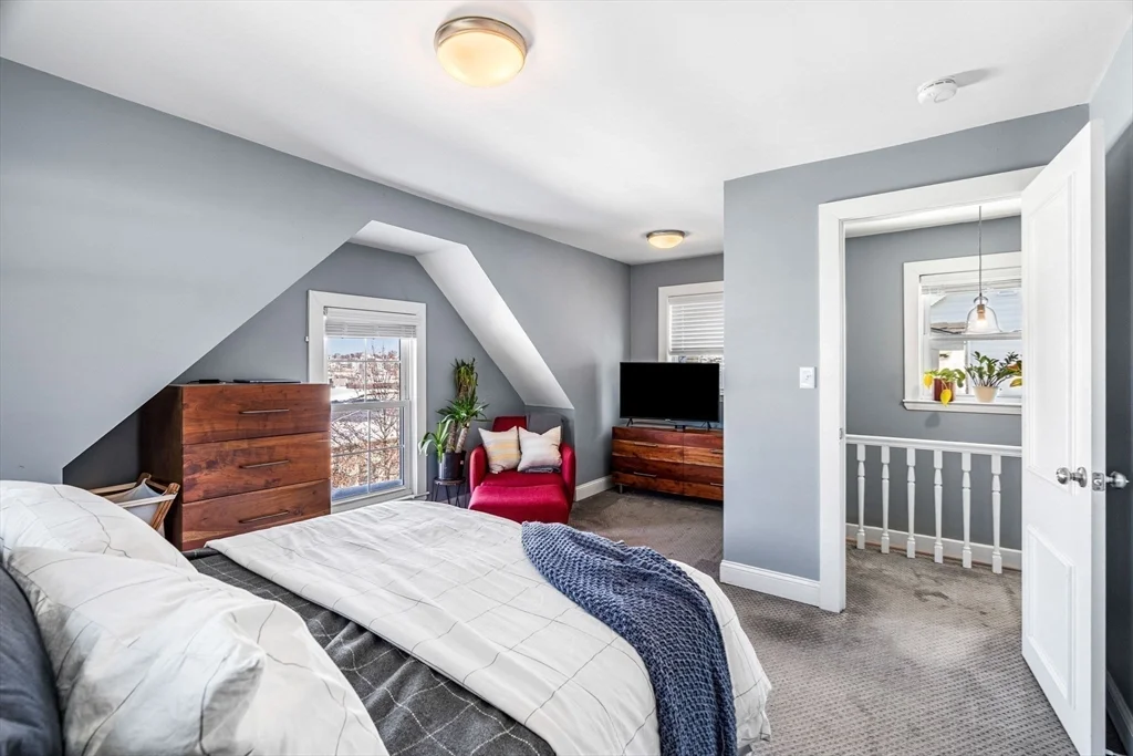 87 Condor St, Eagle Hill