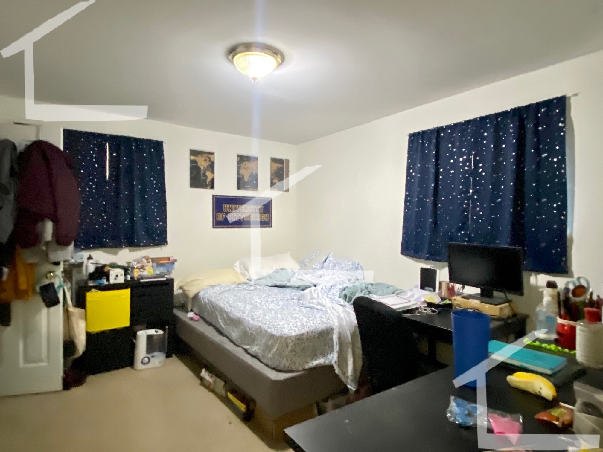 8 Griggs St, Brighton