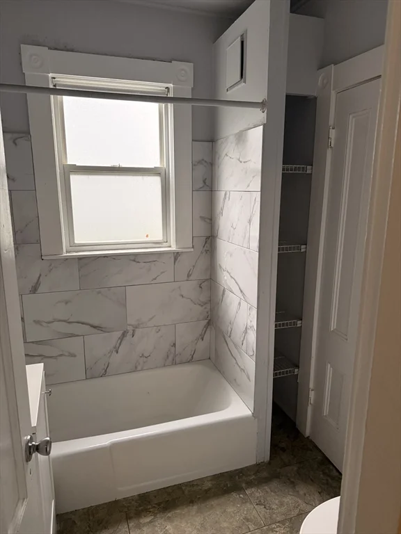 15 Hayden St, Marlborough