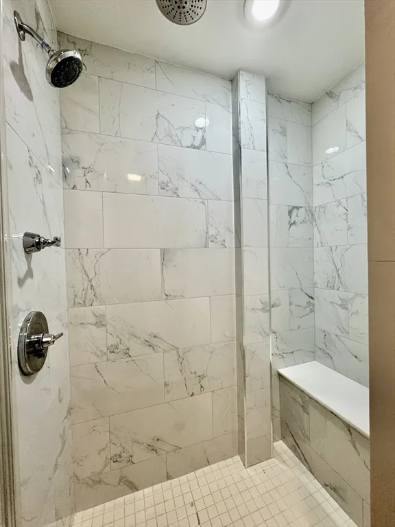 12 Mohawk St, South Boston