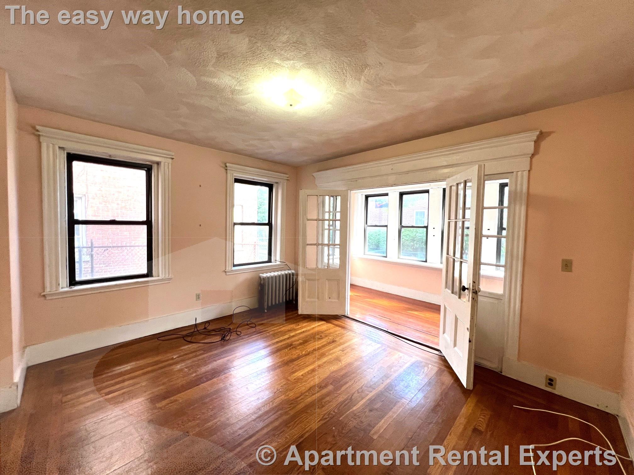 110 Central St, Spring Hill