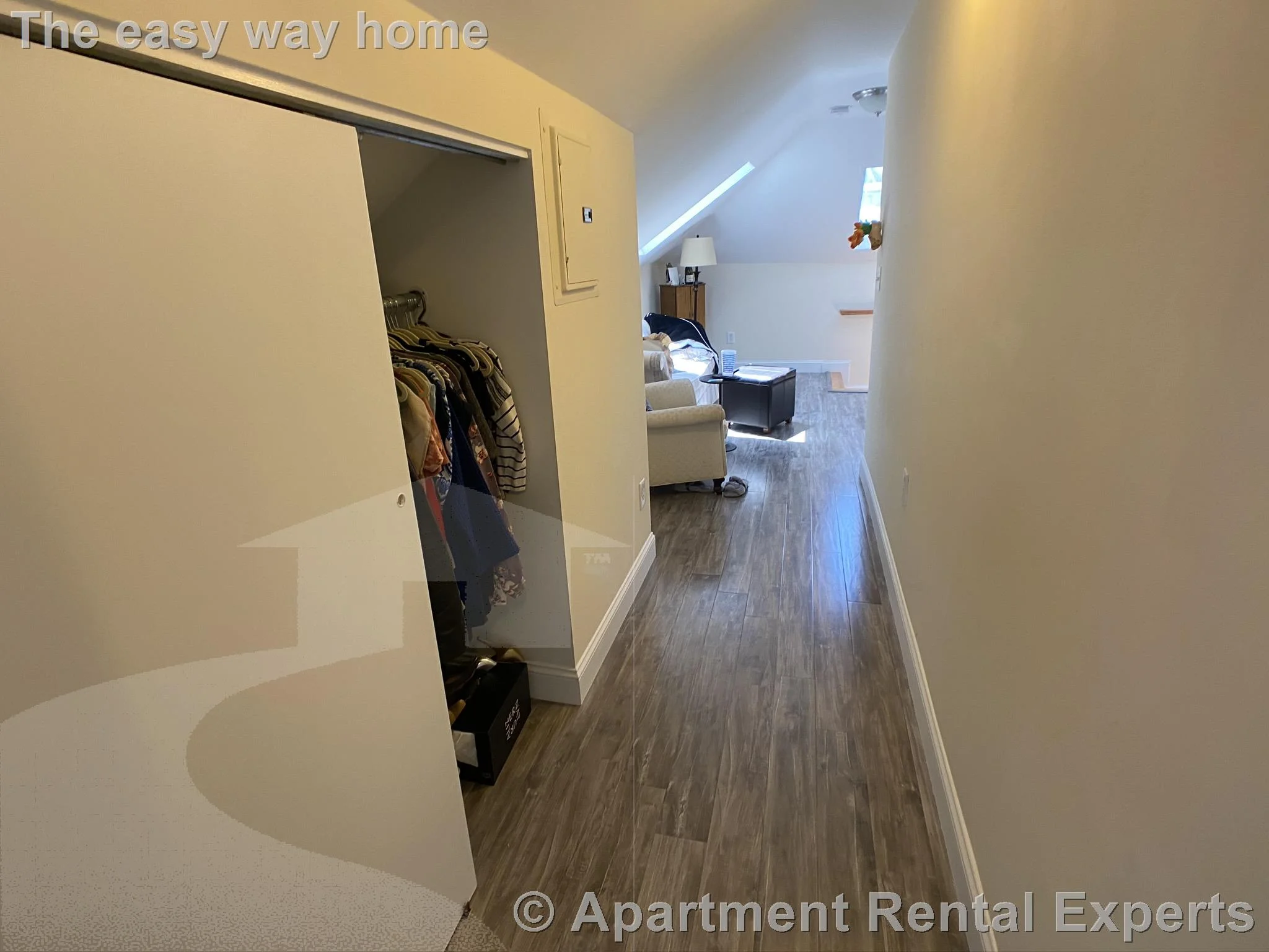 80 Ten Hills Rd, Ten Hills