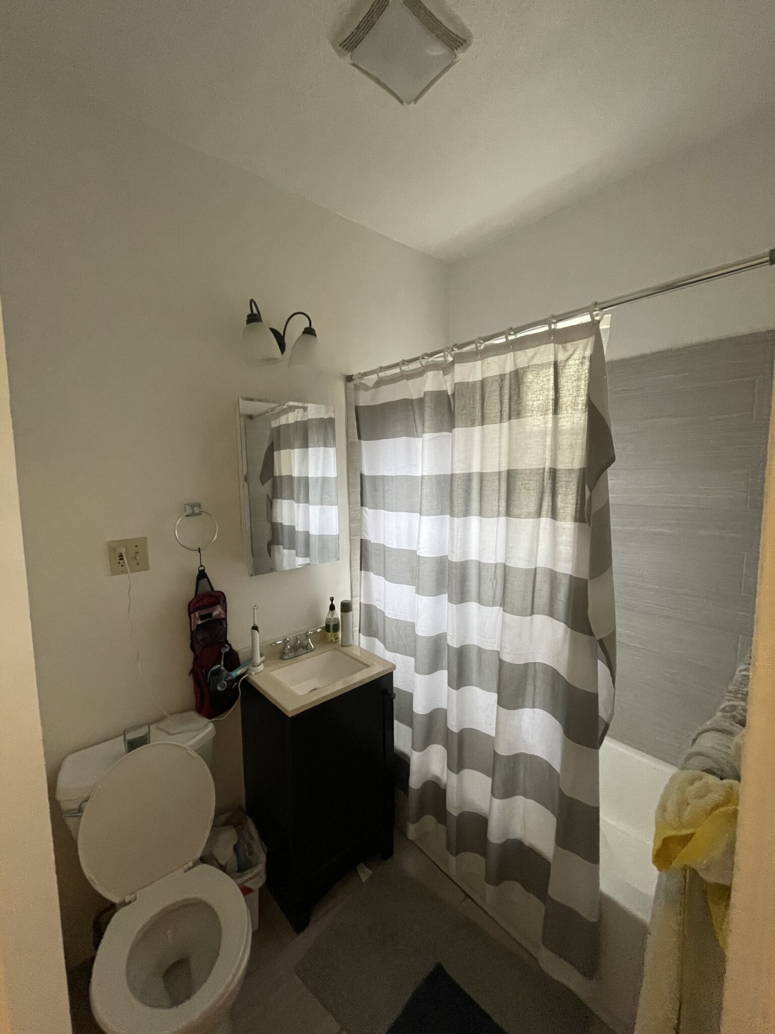 38 Hemenway St, Fenway