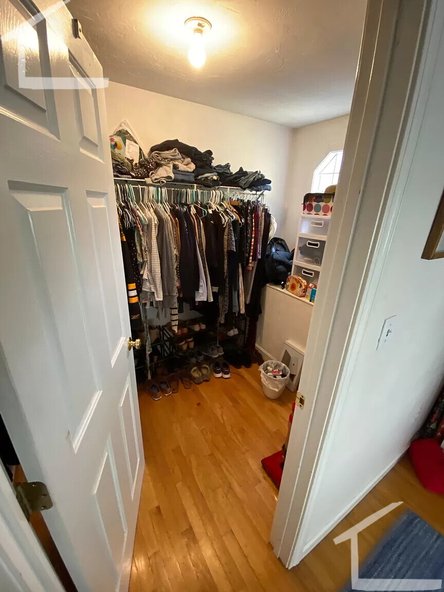 258 Allston St, Brighton