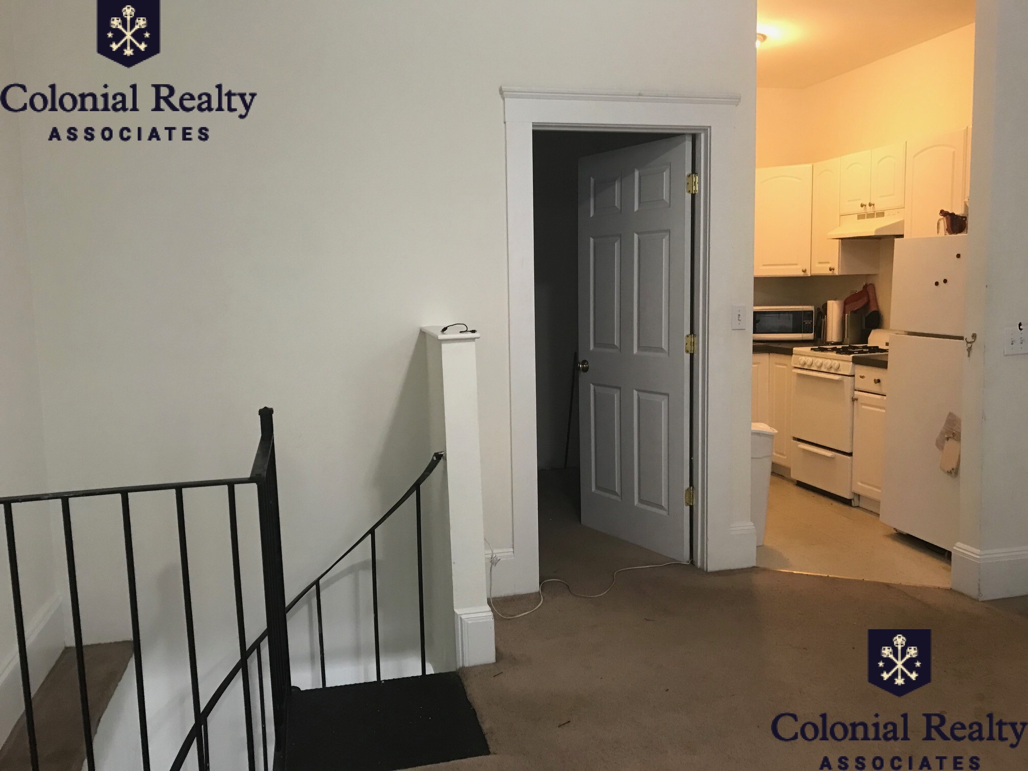 77 Brighton Ave, Allston