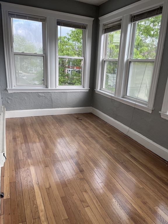 42 Floyd St, Dorchester