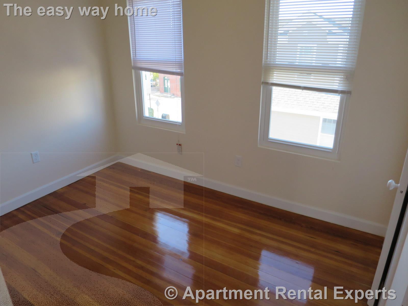 21-23 Weitz St, Allston