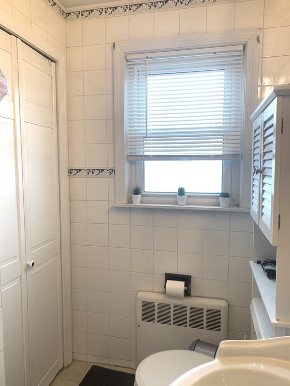 137 Patriot Pkwy, Revere