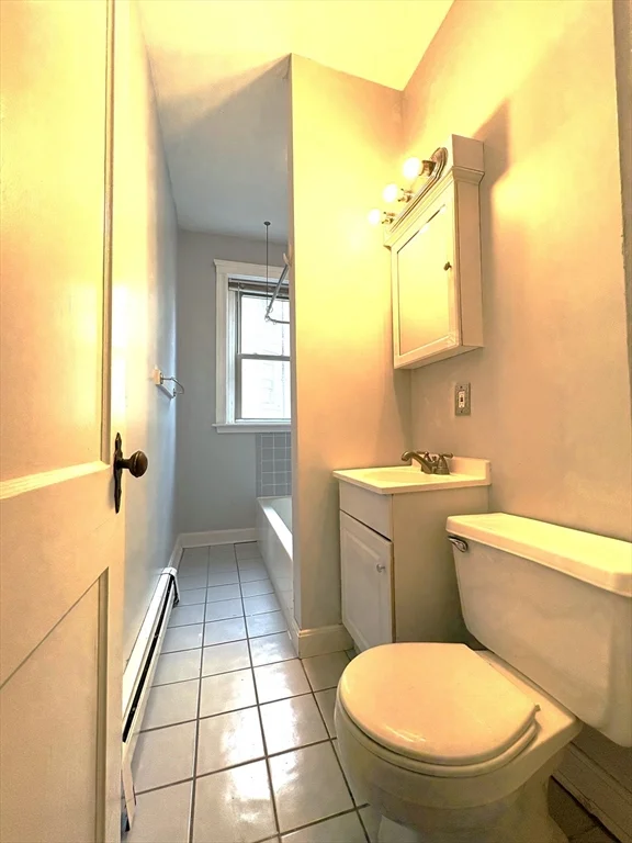 38 Ransom Rd, Brighton