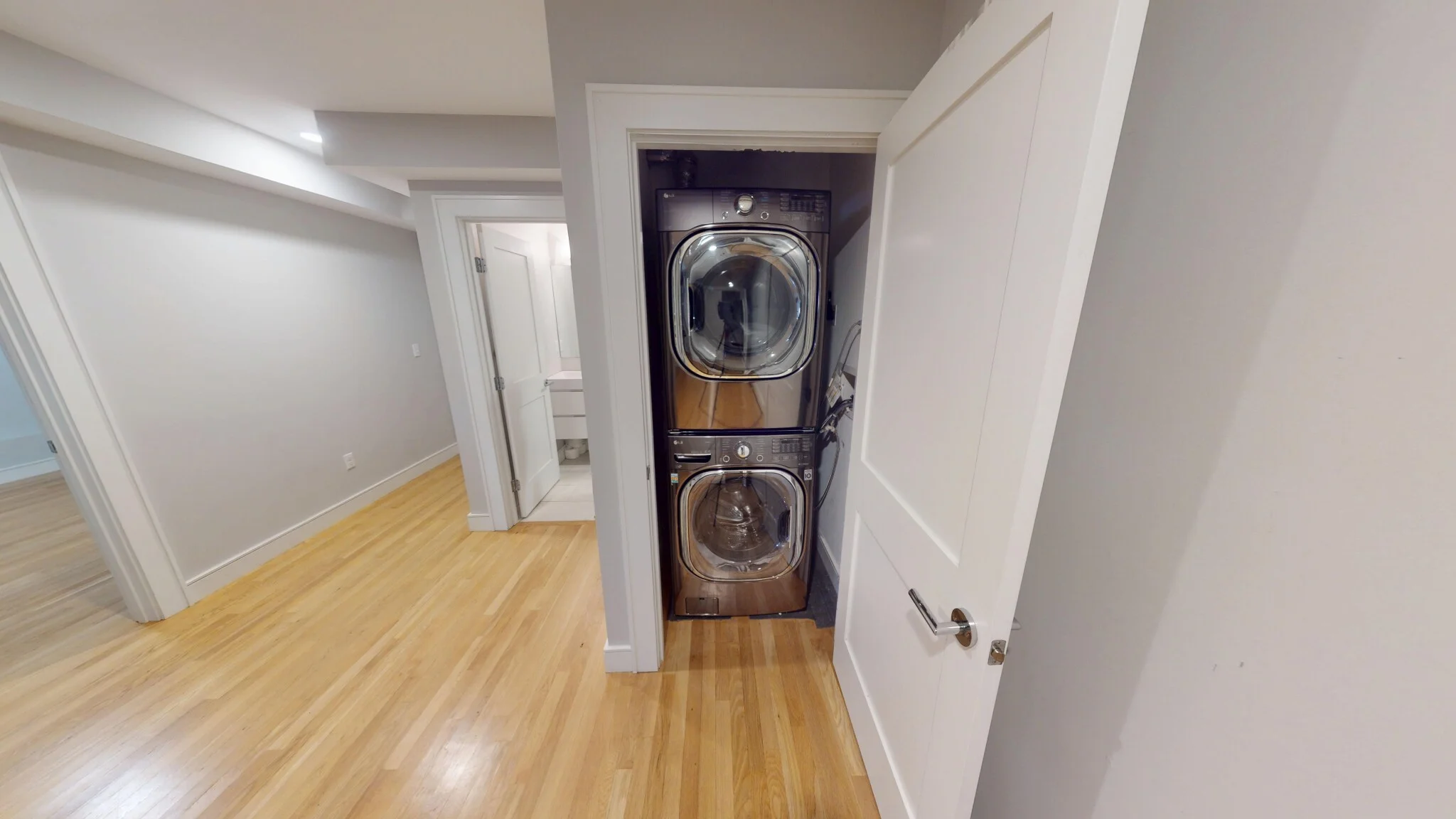 1896 Beacon St, Brookline Hills