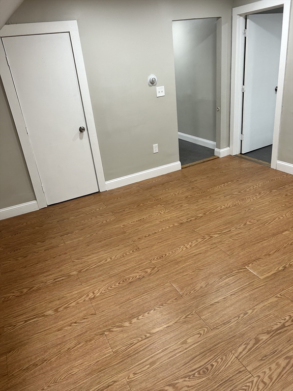 100 Foster St, Lawrence