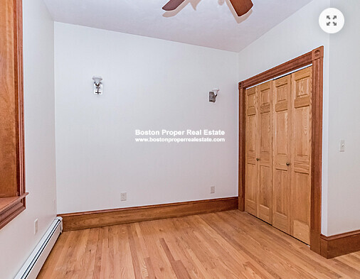 97 Myrtle St, Beacon Hill