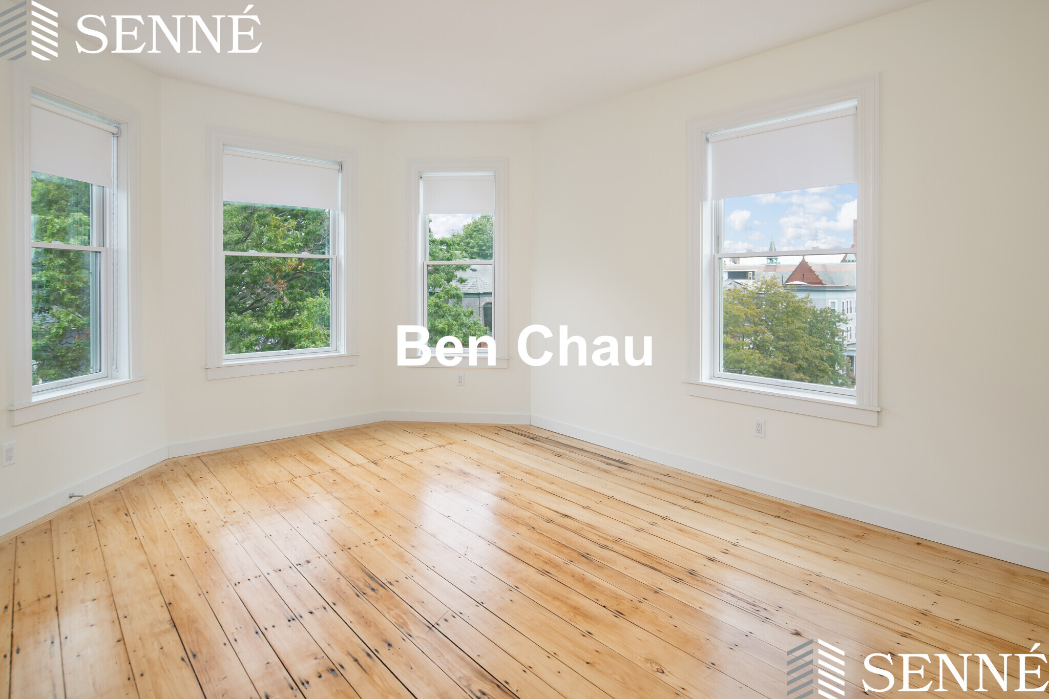 24 Magazine St, Cambridgeport