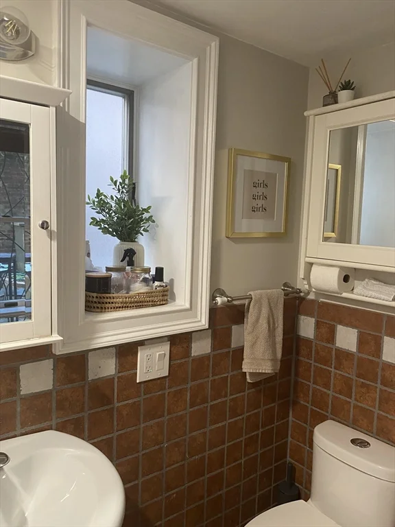 53 Hancock St, Beacon Hill