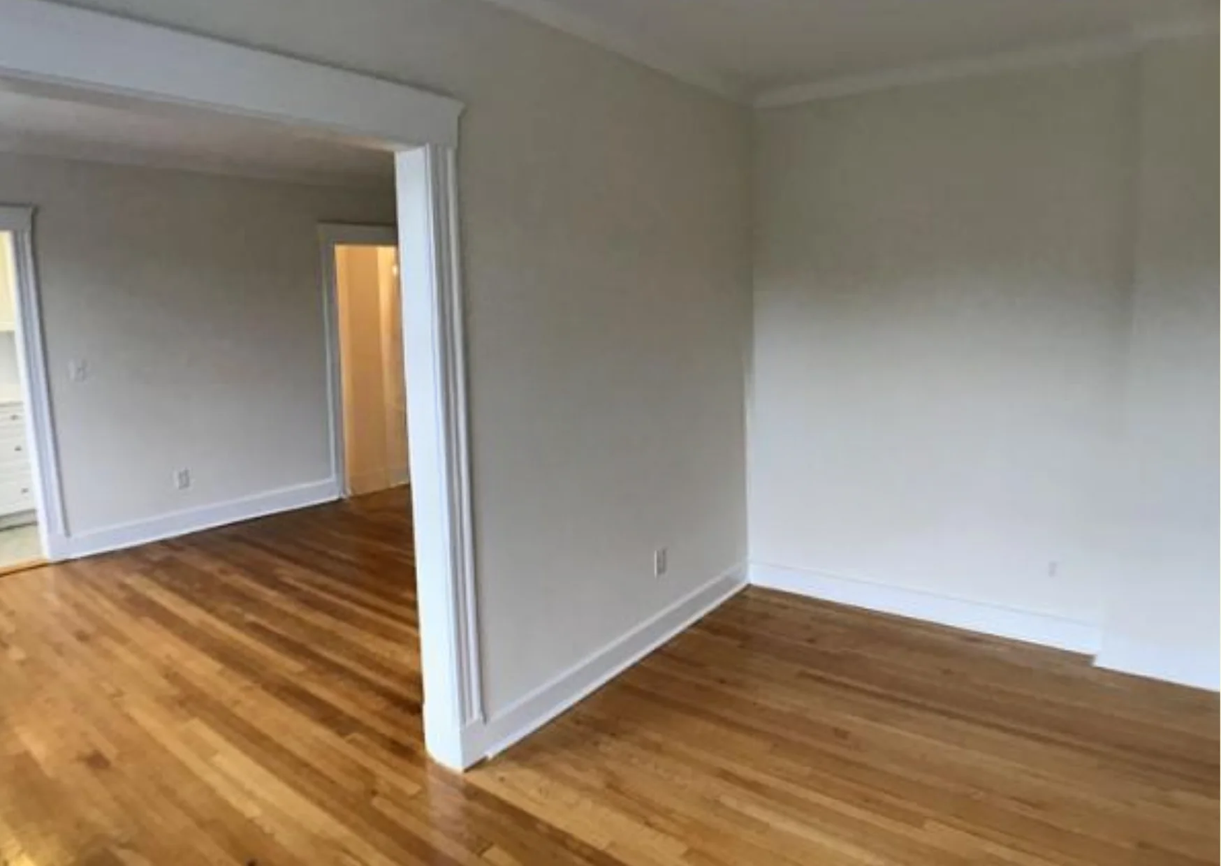 1 Langdon St, Neighborhood Nine