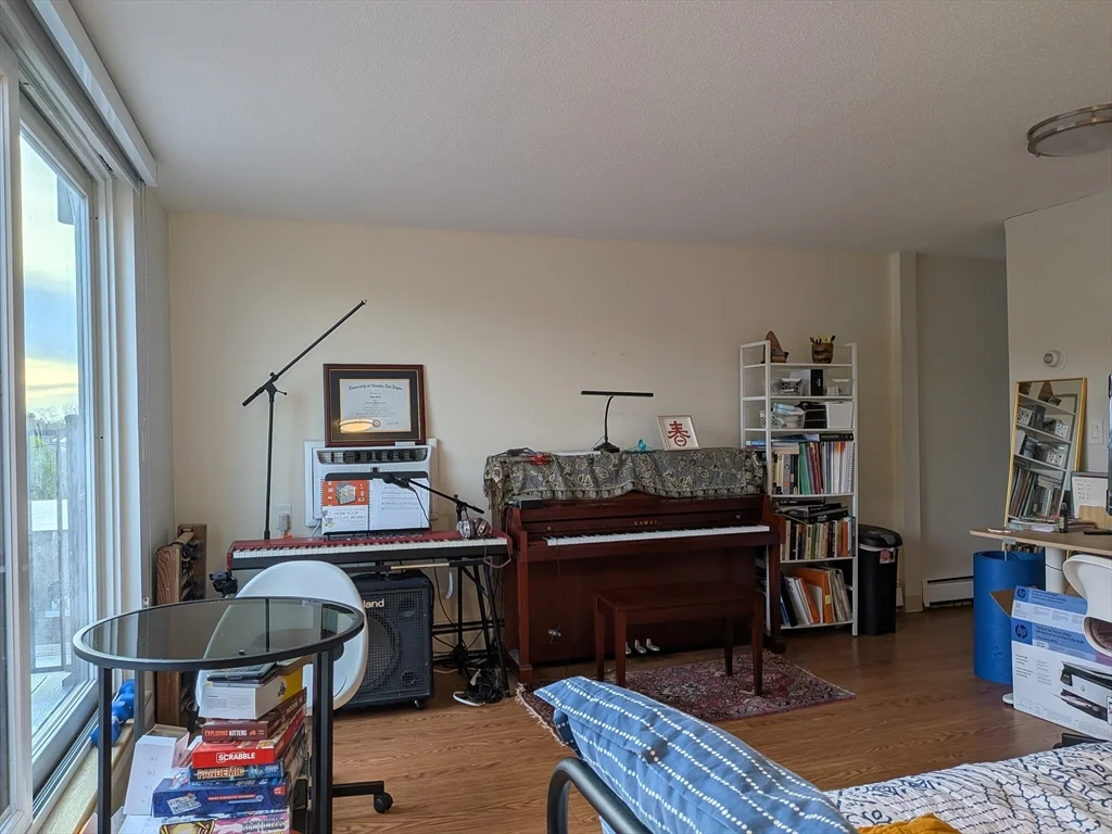 109-111 Tremont St, Brighton
