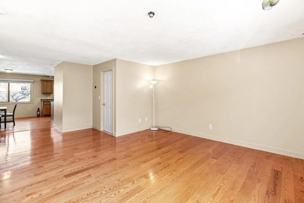 62 Crestview Dr, Malden