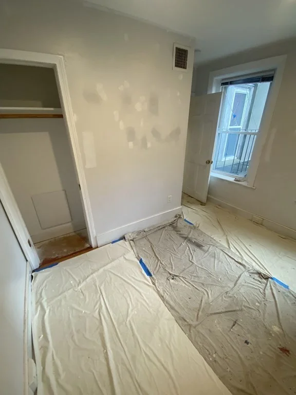 15 Cooper St, North End