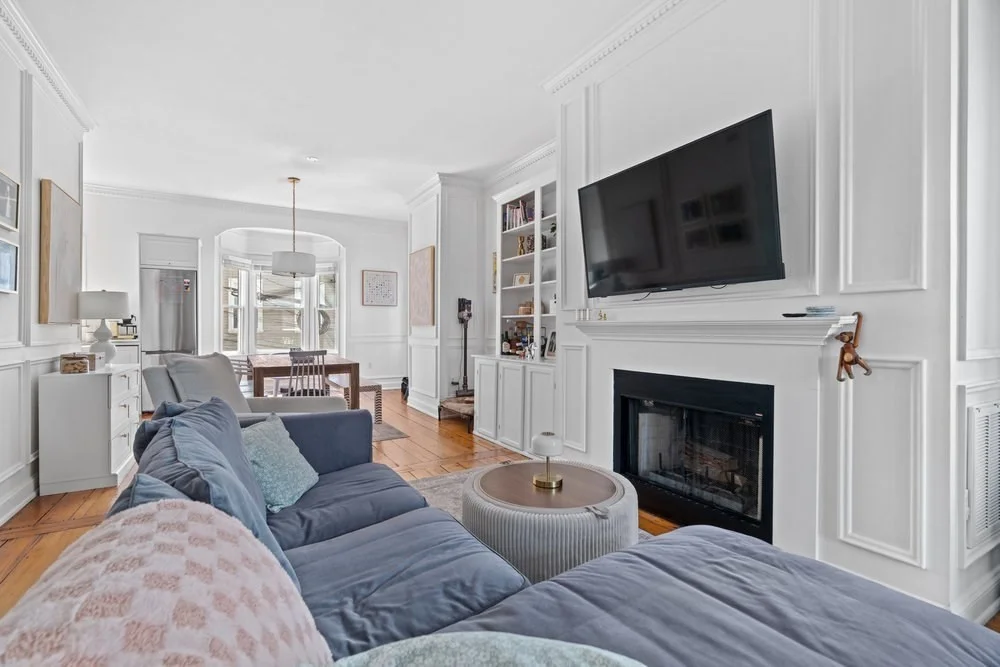 40 Pearl St, Charlestown