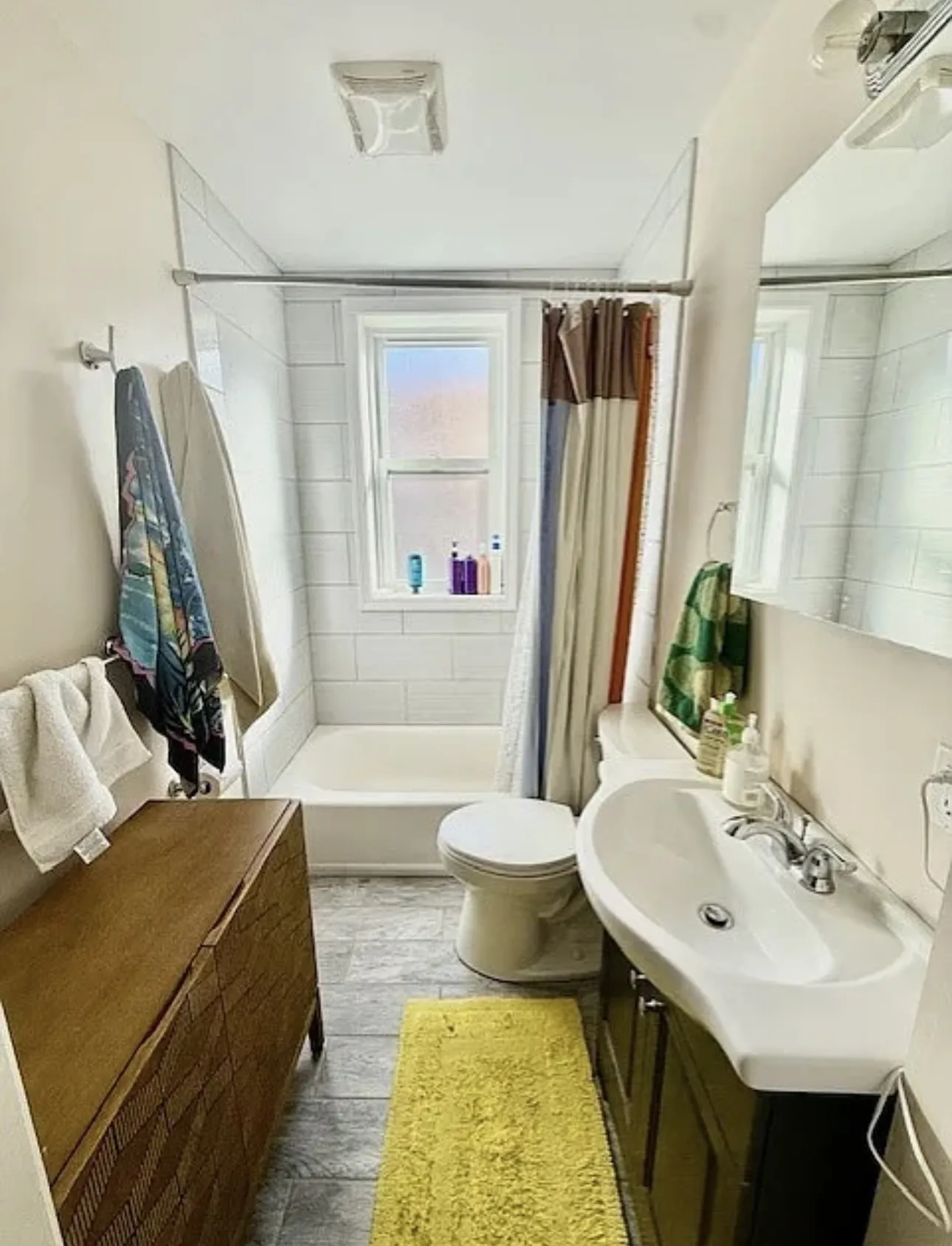 274 Brookline St, Cambridgeport