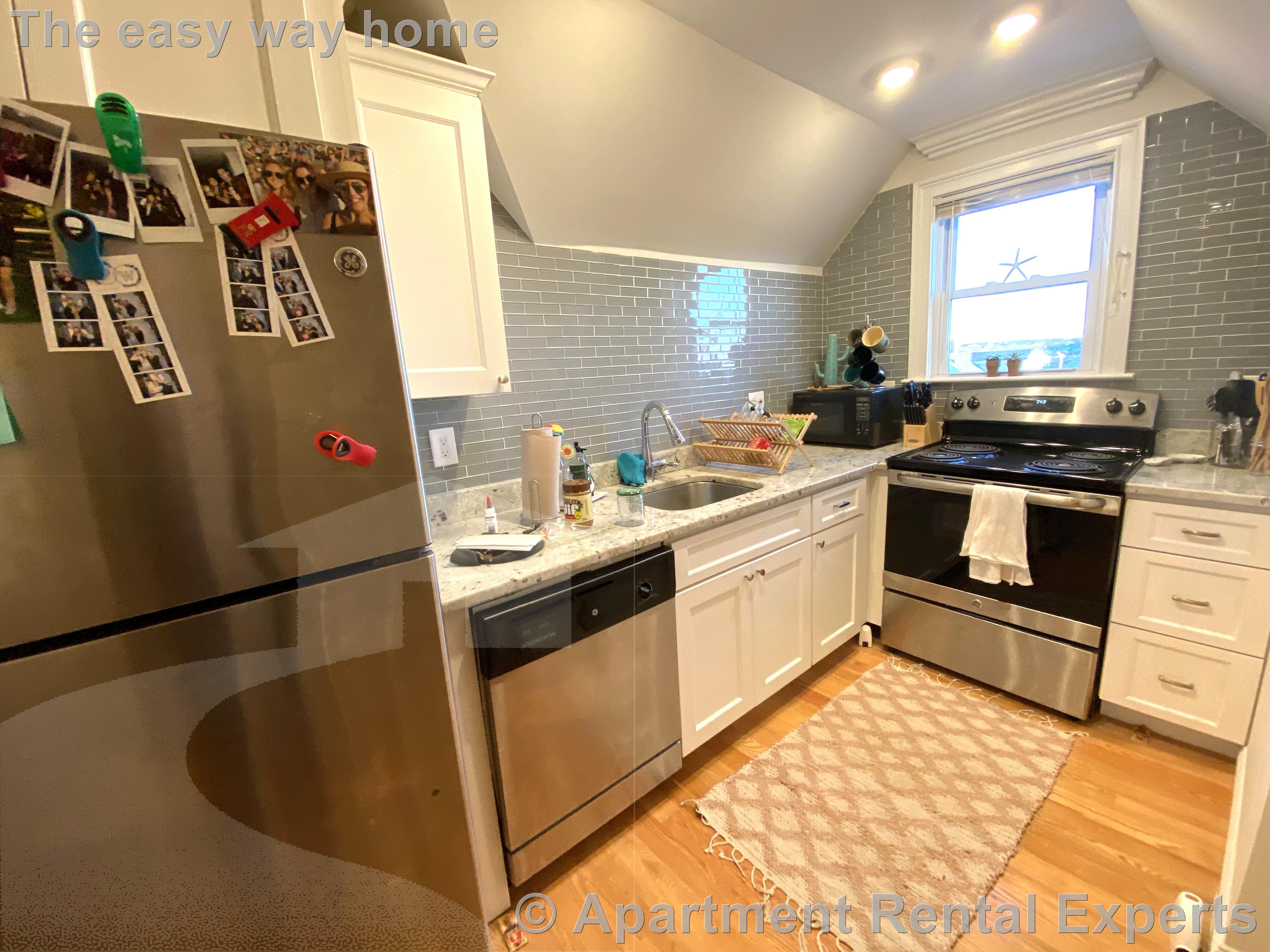 67 Temple St, Winter Hill