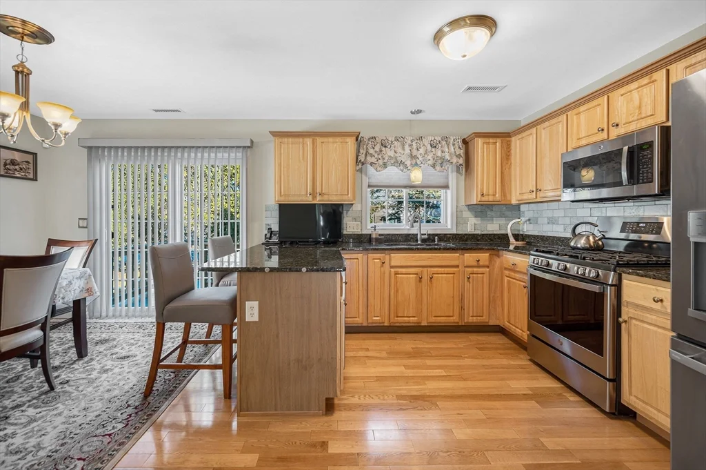 262 Littleton Rd, Chelmsford