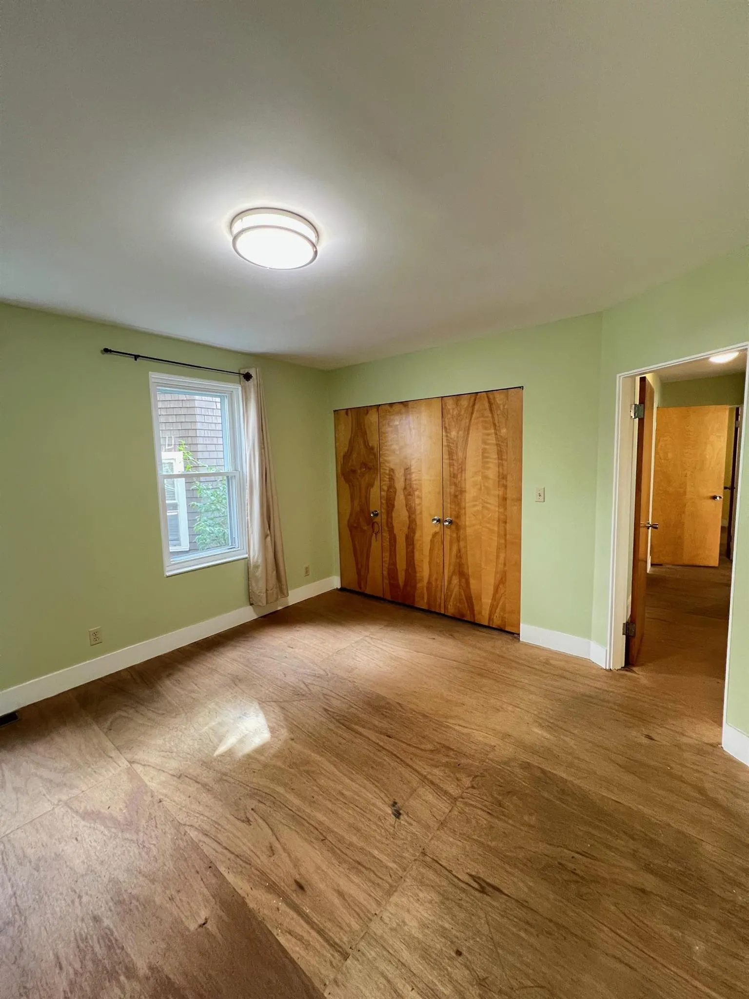 10 Packard Ave, Teele Square