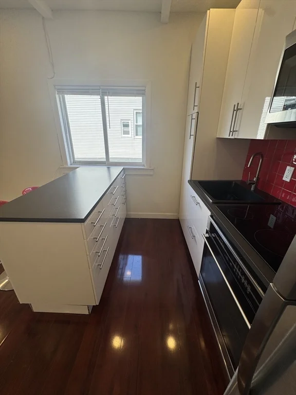 70 Bennington St, East Boston