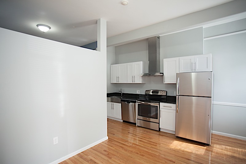 175 Rindge Ave, North Cambridge