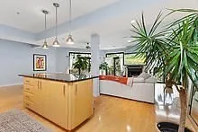 950 Dorchester Ave, Dorchester