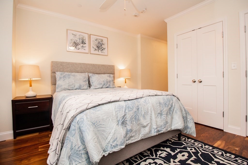 1008 Tremont St, Roxbury